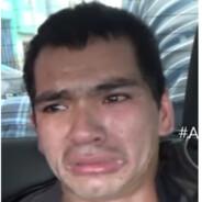 Maverik1222(ex huevito)'s Stream profile image