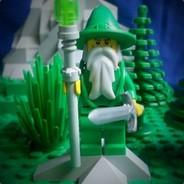 gandalfthagreen's Stream profile image