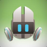 -Cristi@n-'s Stream profile image