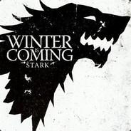 qdo_byte's Stream profile image