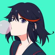 Zimoo's Stream profile image