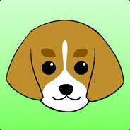 DKBABA's - Steam avatar
