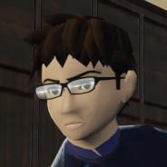 kokiluna85's Stream profile image