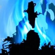 Devour's Stream profile image