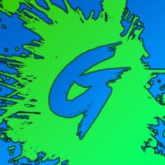 Gakster's Stream profile image