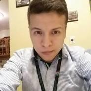 FeR's - Steam avatar