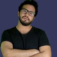 PSICOANALISTAPERONISTA's Stream profile image