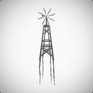 Mesut's - Steam avatar