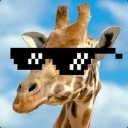 Mafmatiks's - Steam avatar