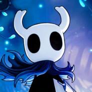 L0rd De¡m0z's Stream profile image