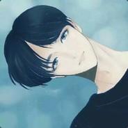 Hhhhh's Stream profile image
