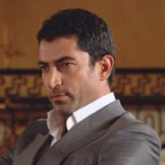 benkaldımkardeş's - Steam avatar
