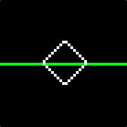cursedchamp's Stream profile image
