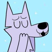 Waselen's - Steam avatar