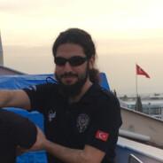 zαgσя's Stream profile image