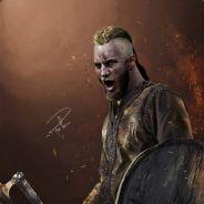 GORETS's - Steam avatar