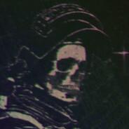Sponte (Locked-In)'s Stream profile image