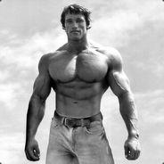 FnO's Stream profile image