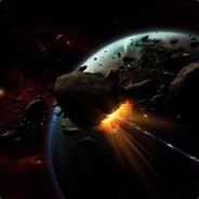 LaDuraMadre's Stream profile image