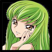 TheHulkCT's Stream profile image