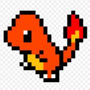 punkninjakiwi's Stream profile image