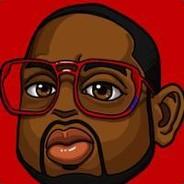 辣酱's - Steam avatar