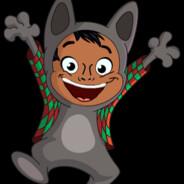 Juancho's Stream profile image