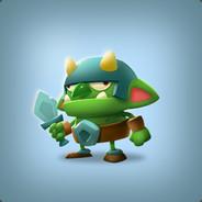 perezduvan13's Stream profile image