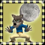 Opkio's Stream profile image