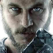 Lothbrok's - Steam avatar