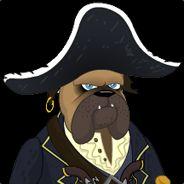 TheKimahri's - Steam avatar