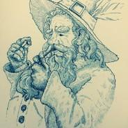 Bombadil's Stream profile image
