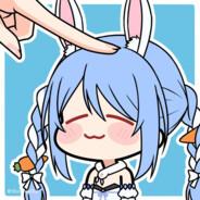 ShinoriNee's Stream profile image