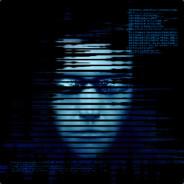 satnav's Stream profile image