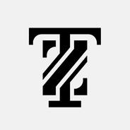 Temzye's Stream profile image