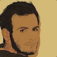 Tutoglum's Stream profile image