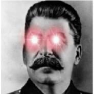 Stalin The Conqueror's Stream profile image