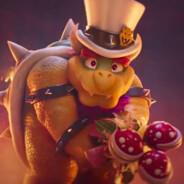 YonkouPesi's Stream profile image