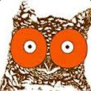 ILIKEHOOTERS's Stream profile image