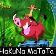 [Bethania]™'s - Steam avatar