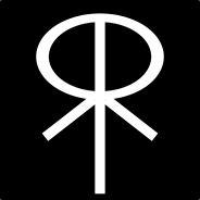 Tamso's Stream profile image