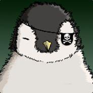 Peter ZOMB's - Steam avatar