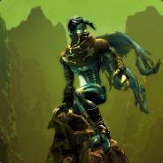 Antarkydd's Stream profile image