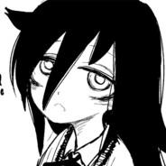 amygdala's Stream profile image