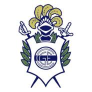 GimnasiaLP's - Steam avatar