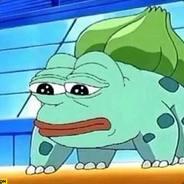 MadeinIron's Stream profile image