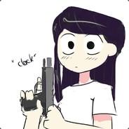 Fran the Princess's - Steam avatar