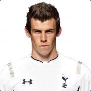 长青派传人's Stream profile image
