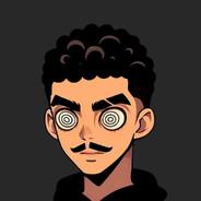 Ren's - Steam avatar