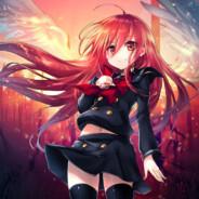 SGT Mendes's Stream profile image